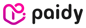 Paidy