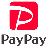 PayPay